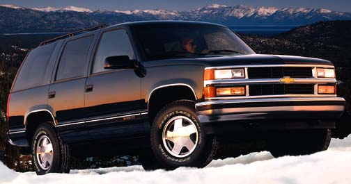 97_chevy_tahoe_4d.jpg