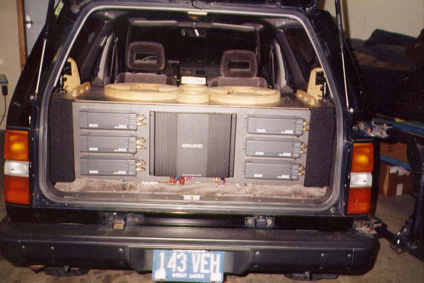 sys031-02.jpg