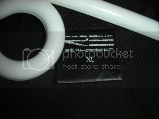 DSCN3878.jpg