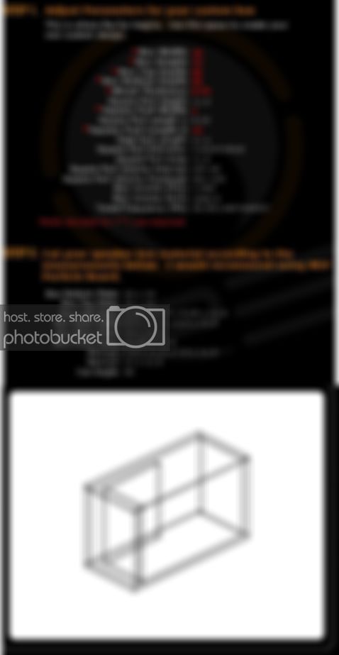 SubBoxPlans.jpg
