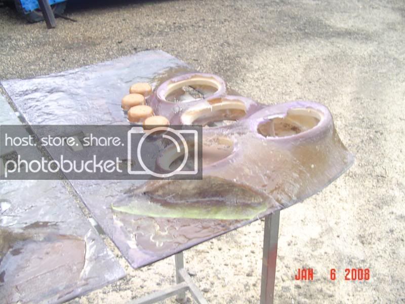 DSC01201.jpg