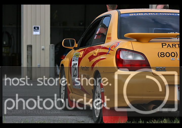 Rally6.jpg