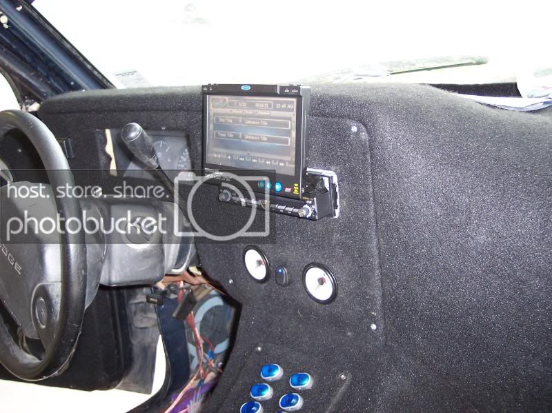 100_1590.jpg