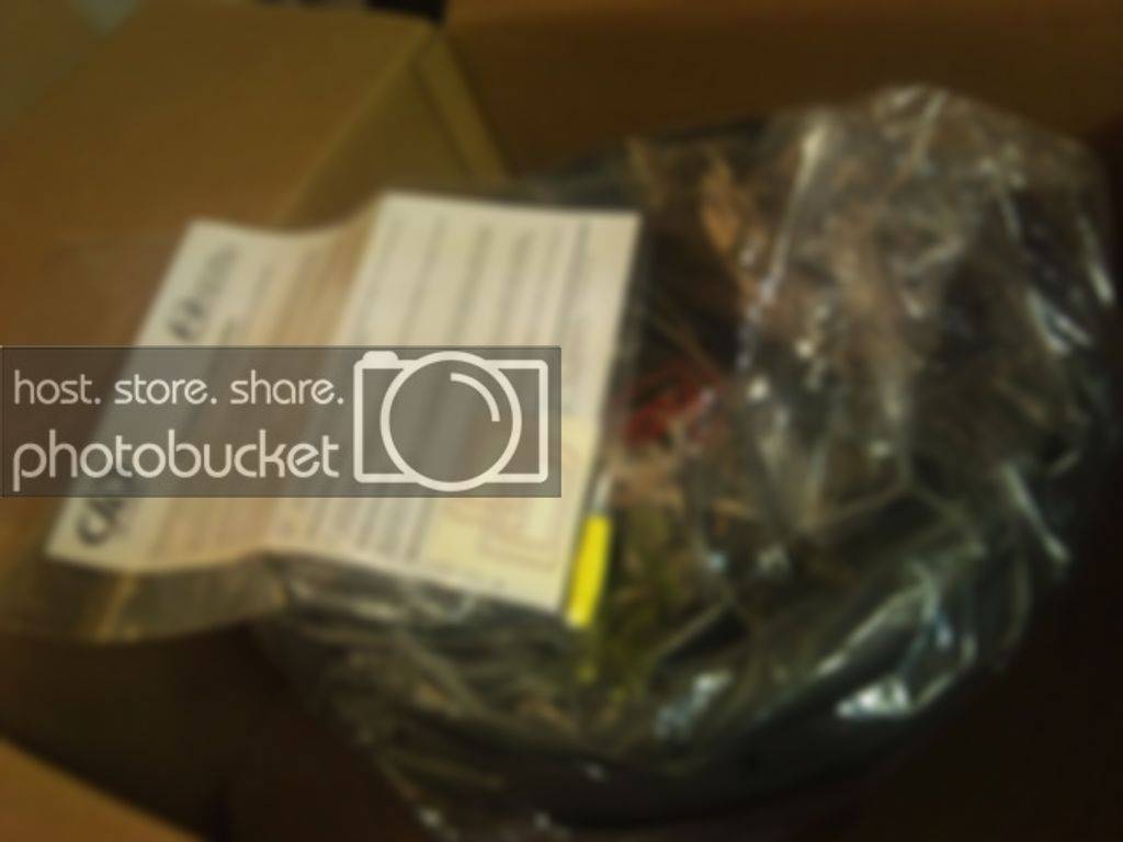 2012-07-05213535.jpg