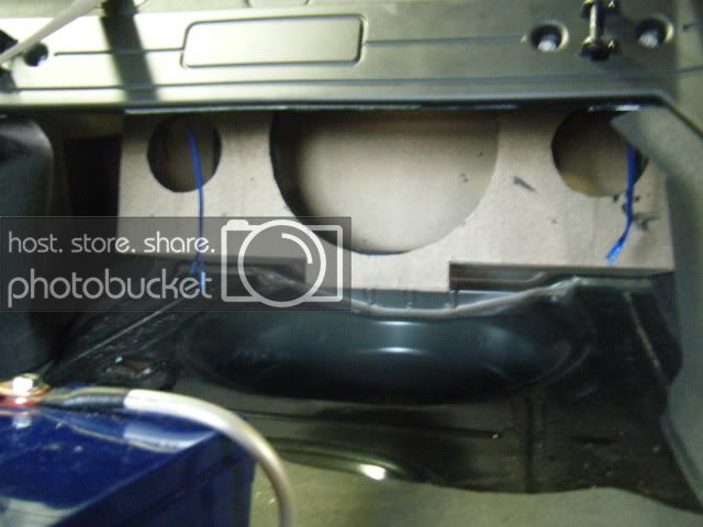 CarAudio019-1.jpg