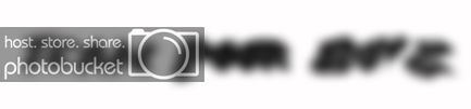 cooltext405635249-1.jpg