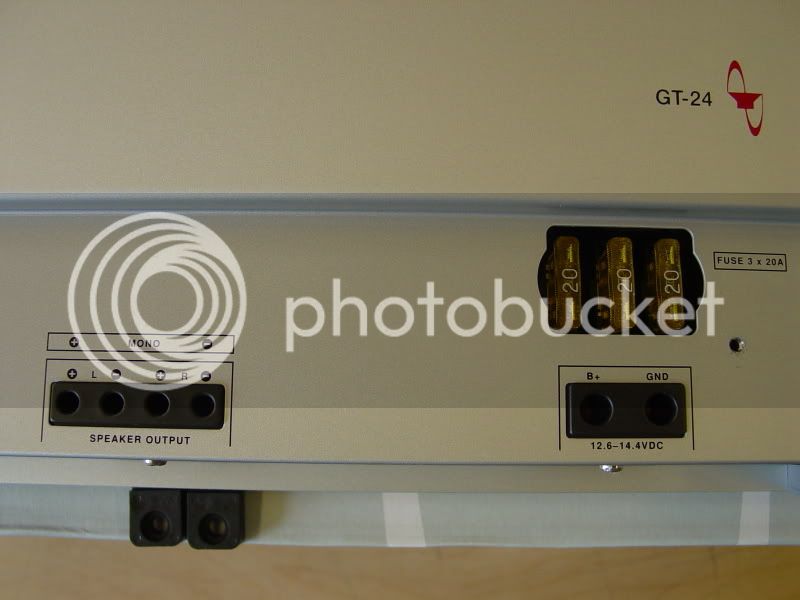 ba_gt24008.jpg
