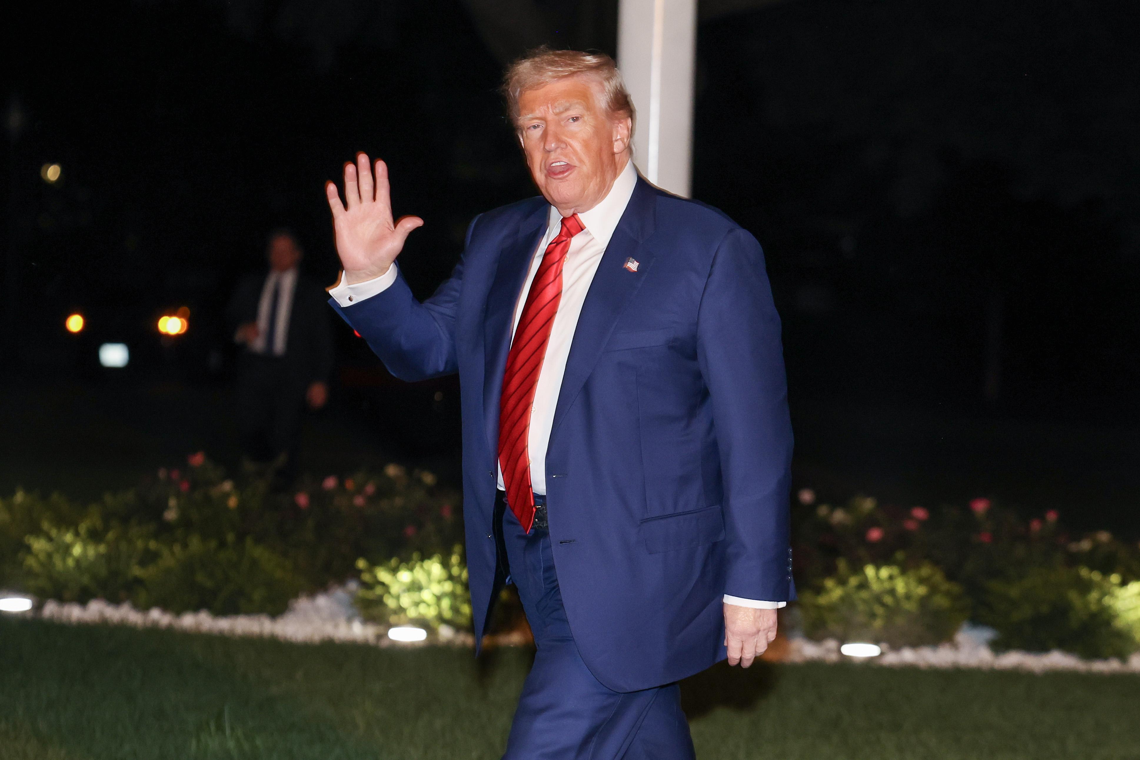 www.newsweek.com