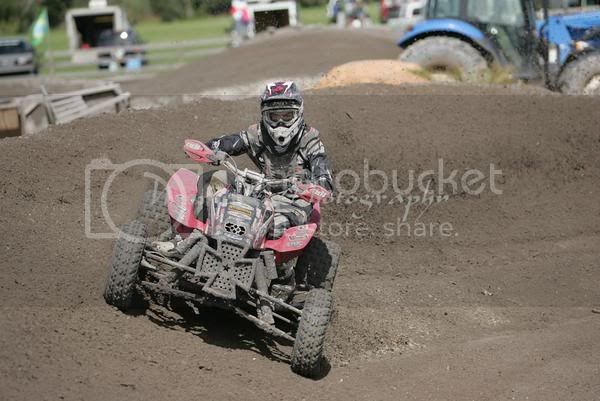 450rracing.jpg