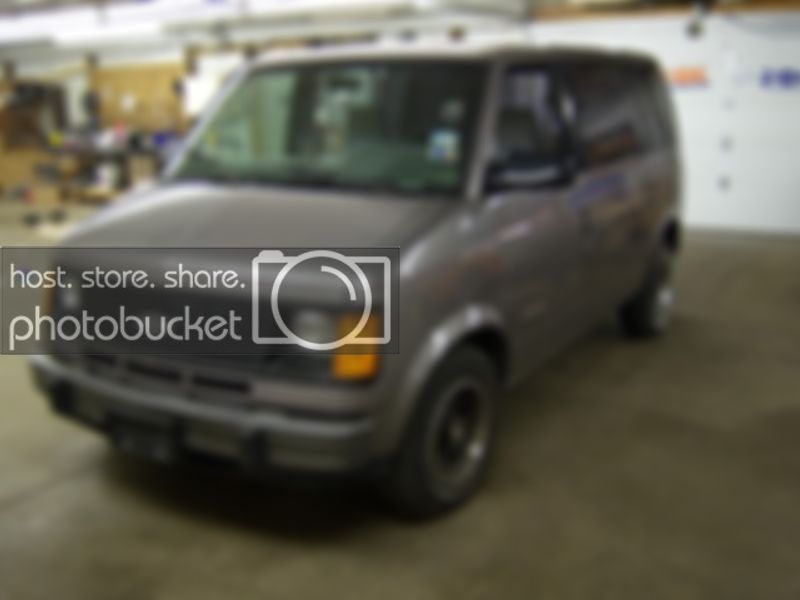 van001.jpg