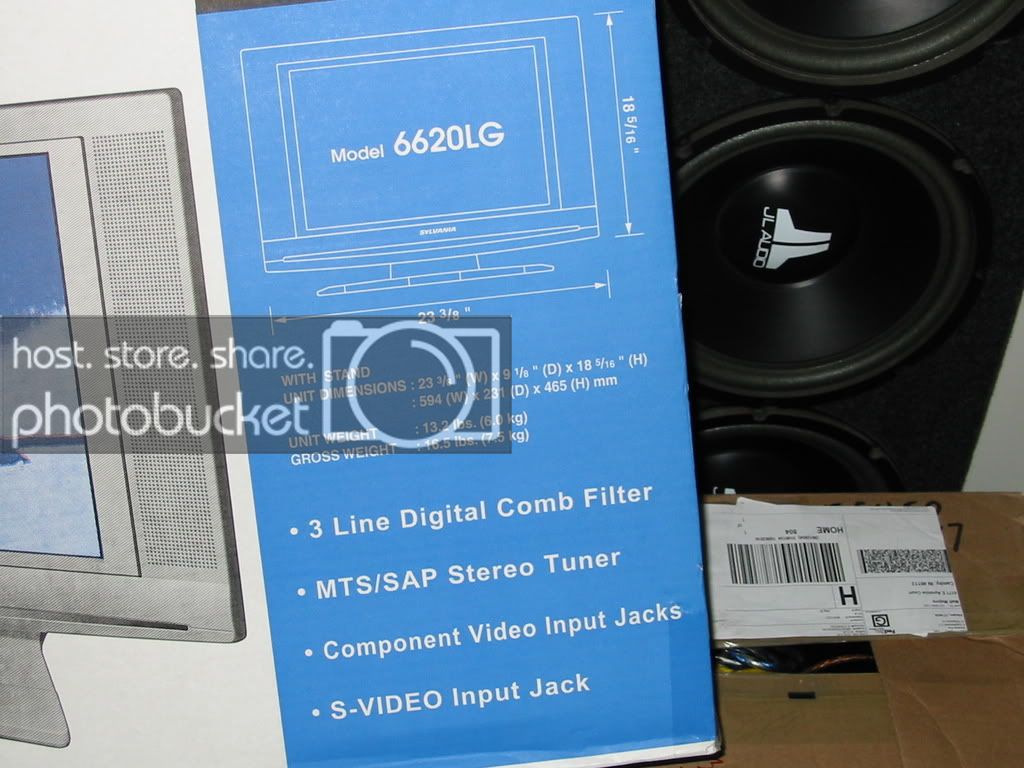 TV002.jpg