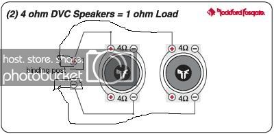 2_4ohmDVC_1ohm.jpg