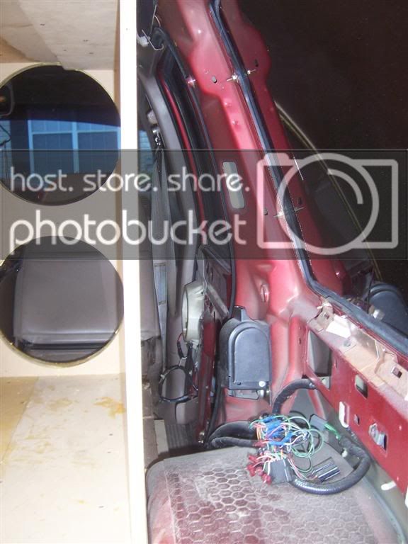 Picture081.jpg