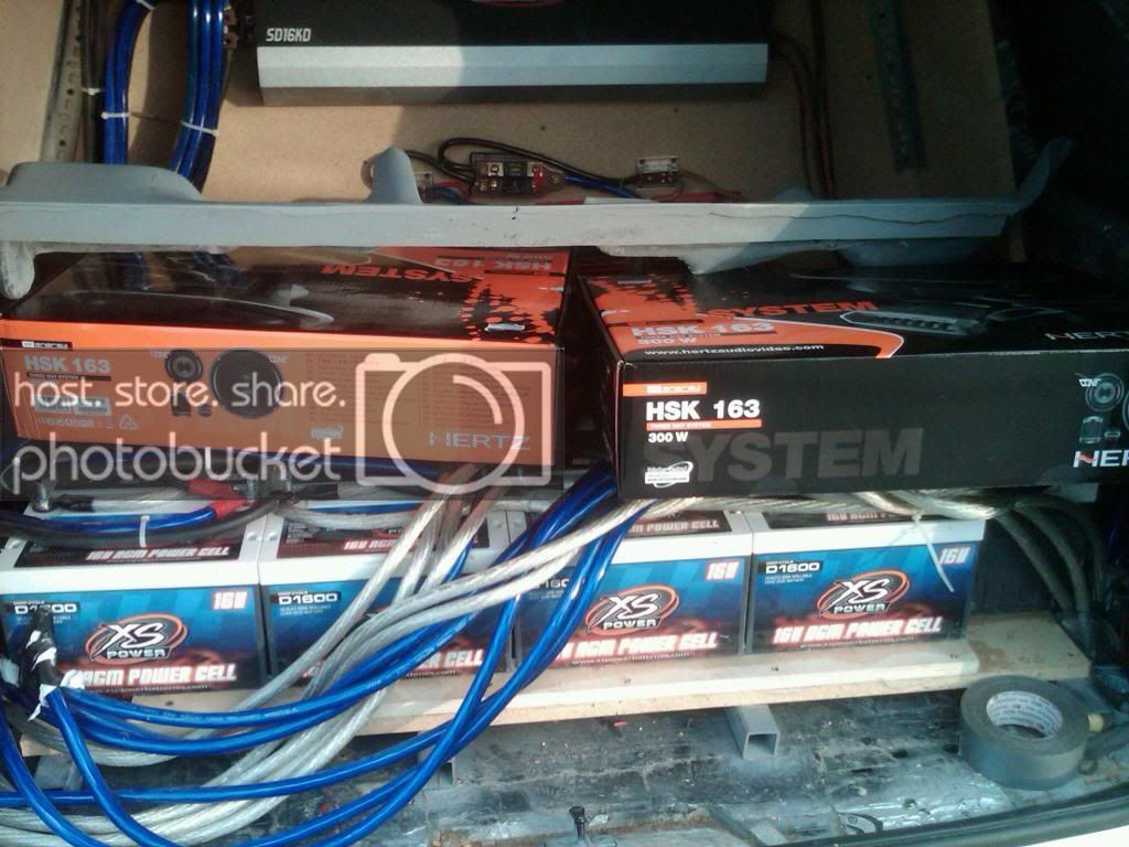 IMG00366-20110105-1556.jpg
