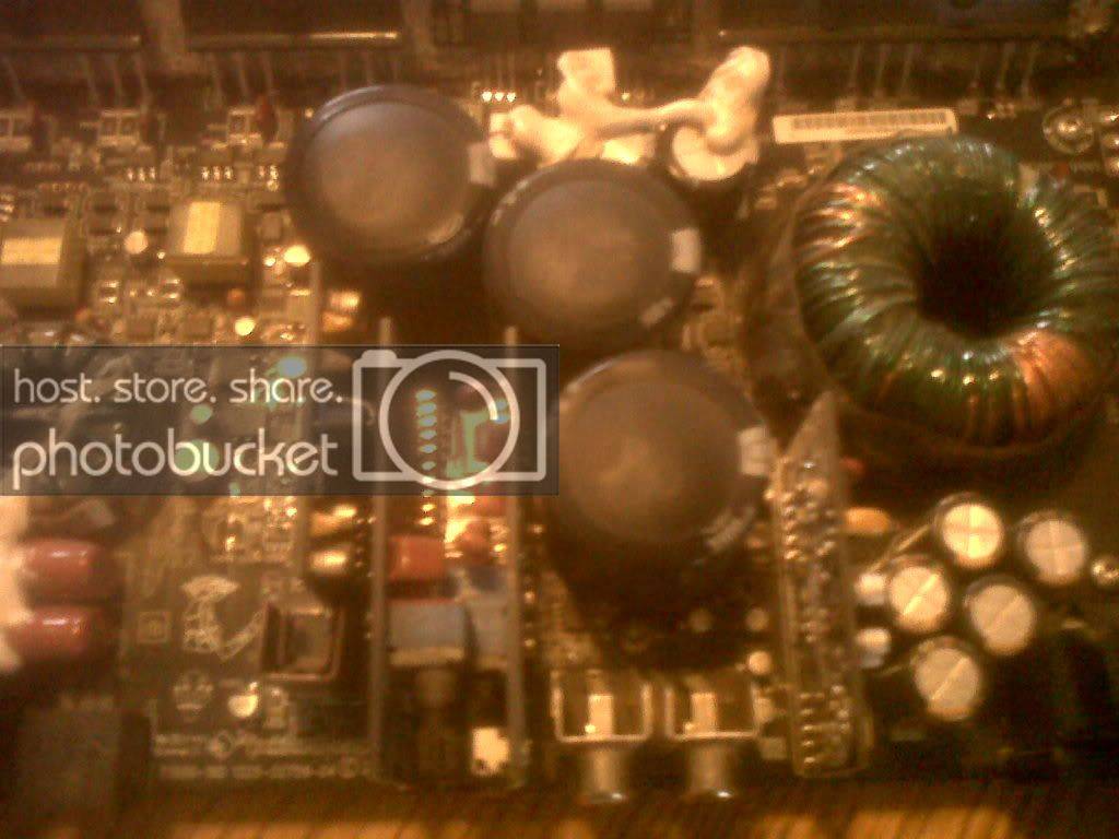 IMG00128-20120203-1532.jpg