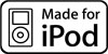 madeforipod.jpg