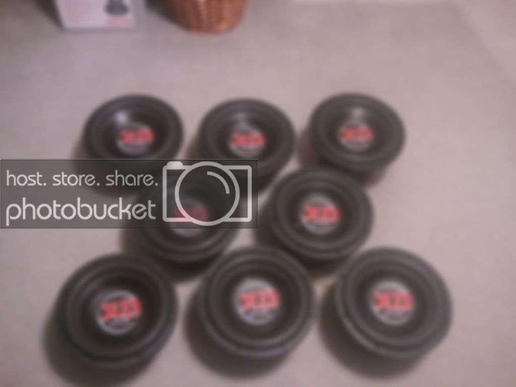 2011-07-27001834.jpg
