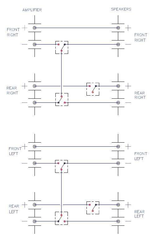 speakerbridgingrelays.jpg