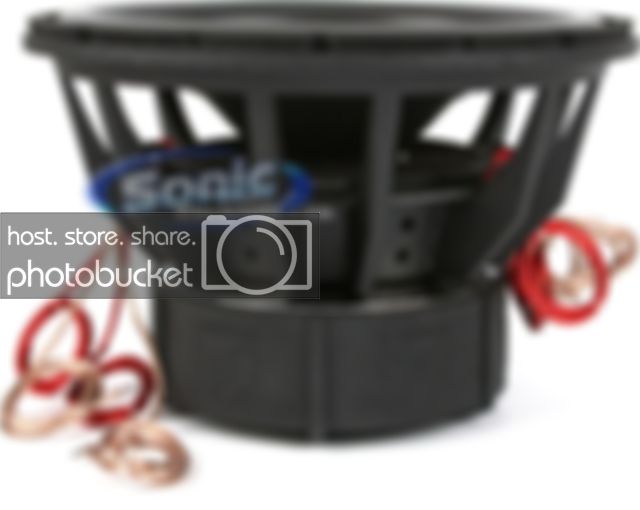 xxx182.jpg