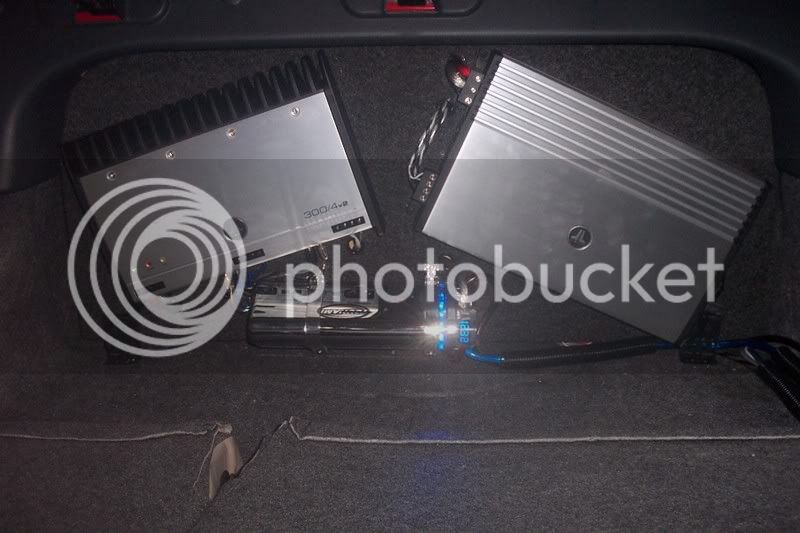 dcp_0007.jpg