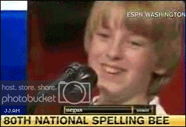 SpellingBeeWrestling.gif