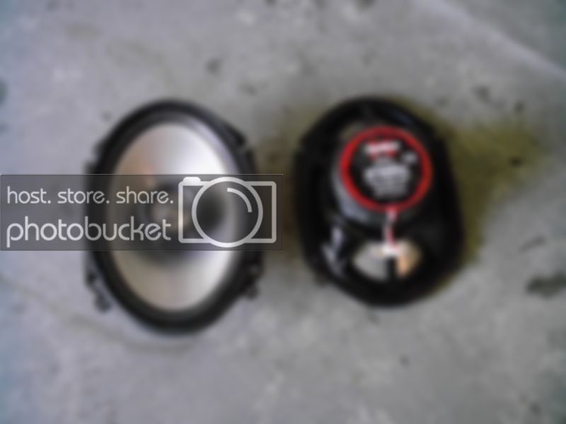 DCFC0344.jpg