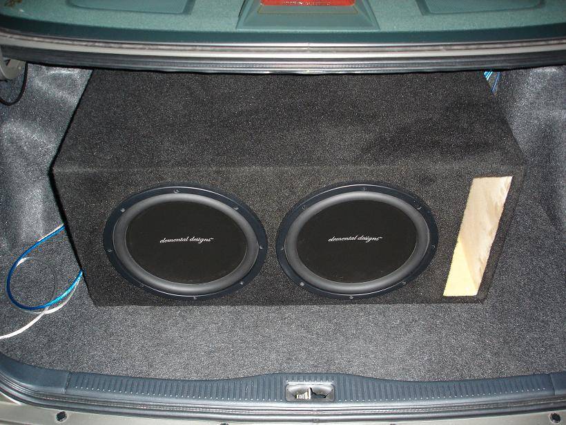 box1.JPG