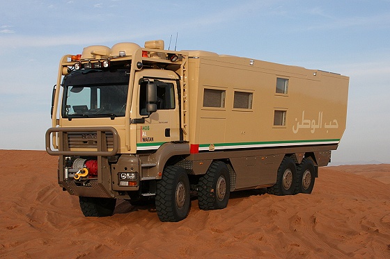 MXXL24AH.16-560.jpg