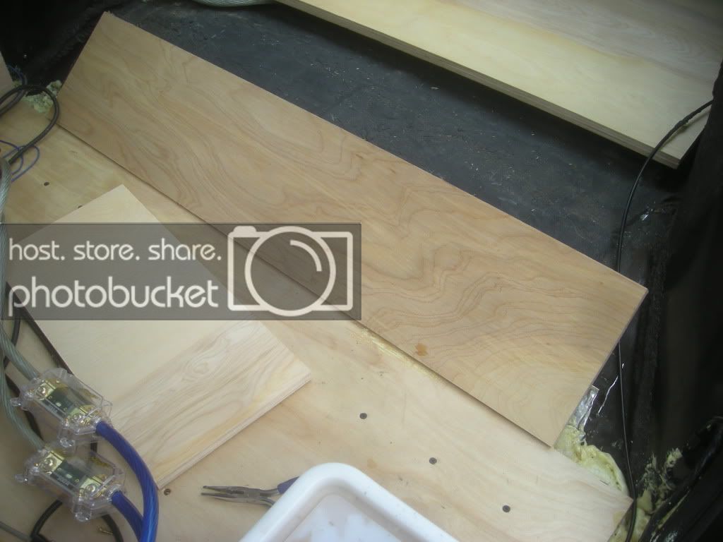 DSCN3108.jpg