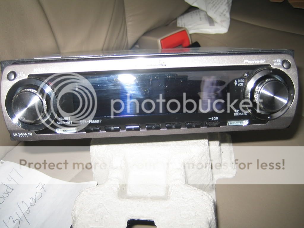 RadioAlternator004.jpg