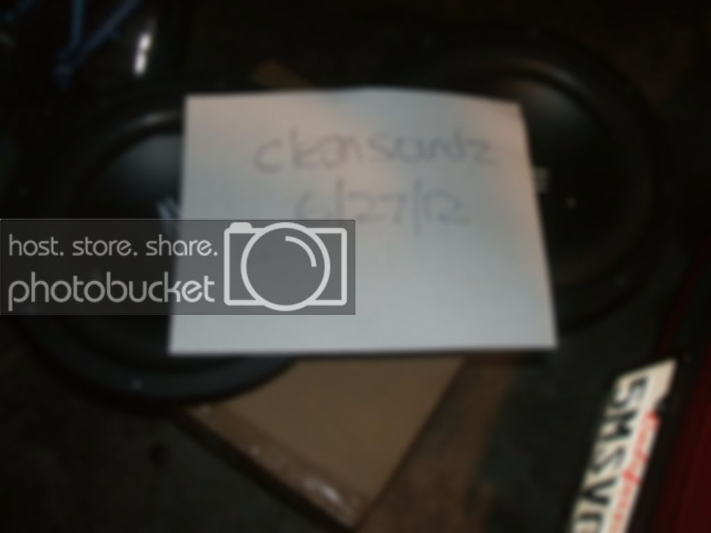 2012_0627REAUDIO0007.jpg