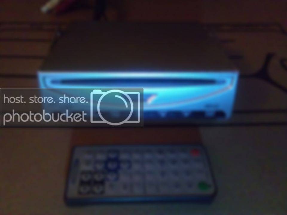 2012-02-02215608.jpg