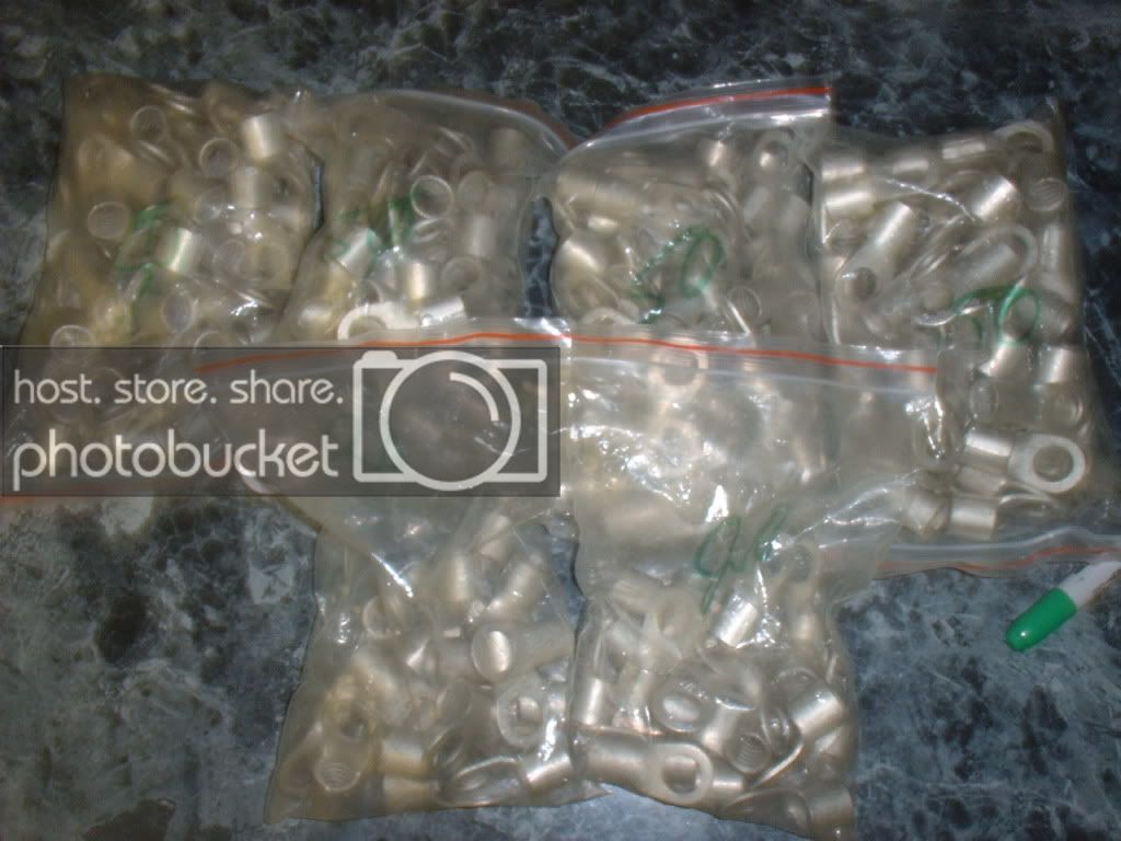 DSCF0135.jpg