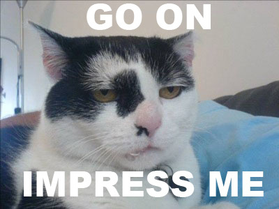 impress_me.jpg