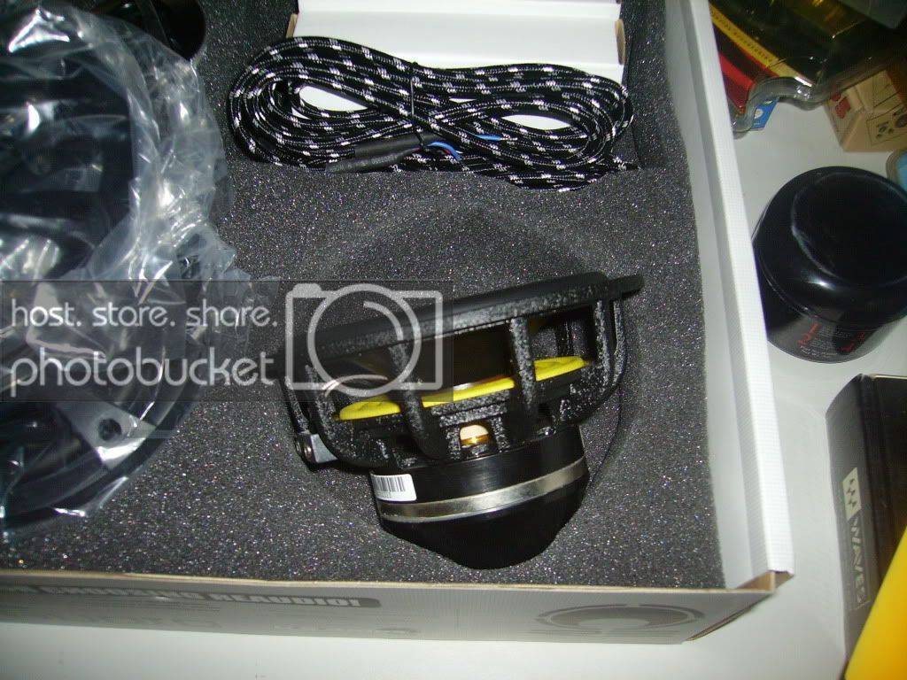 PICT2170.jpg