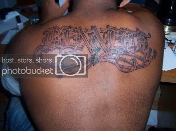 mytatto.jpg
