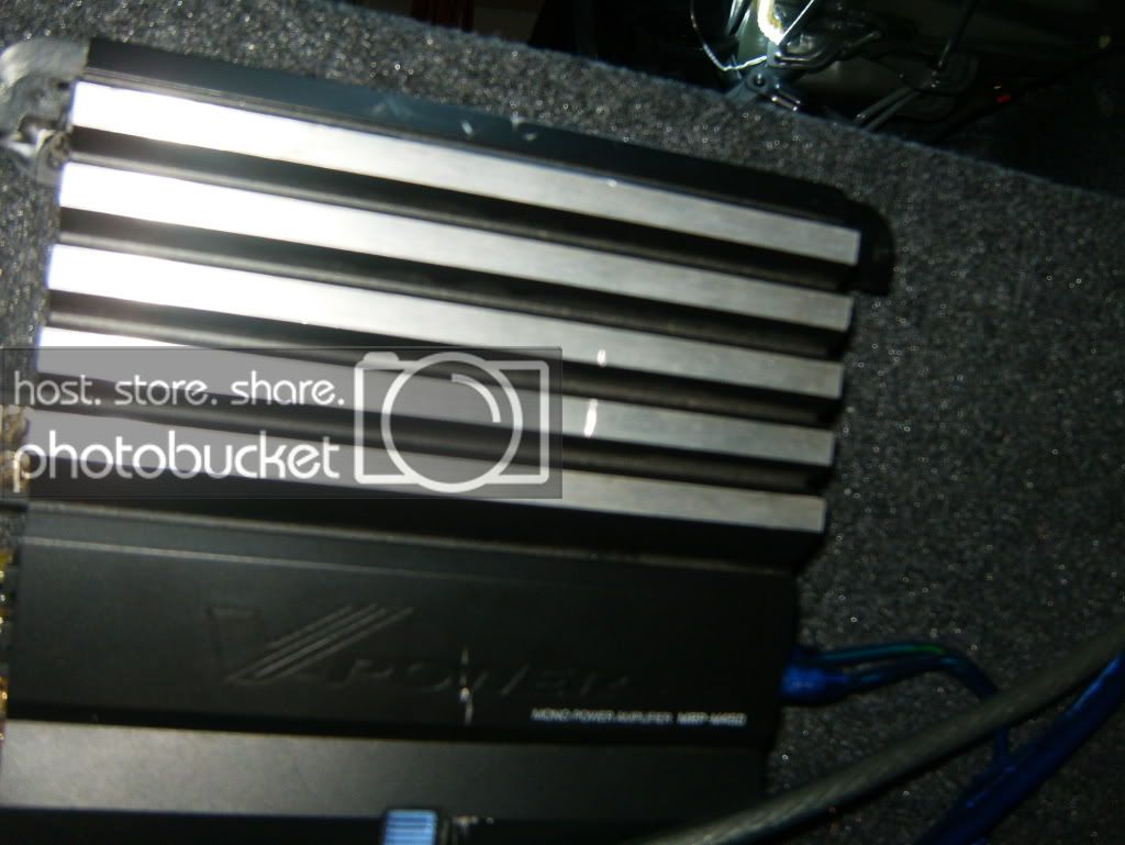 HPIM0607.jpg