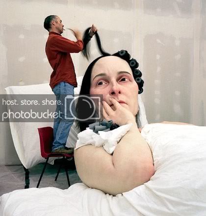 hairdo.jpg