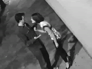 80oyu4o.gif