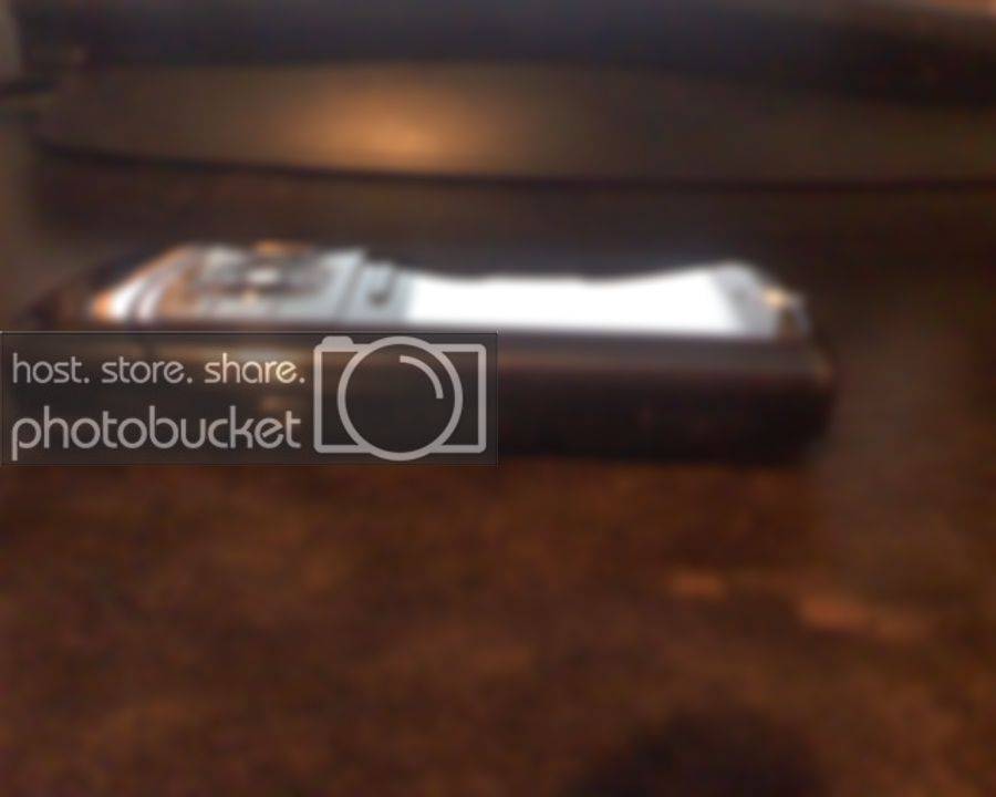 moto_0024.jpg