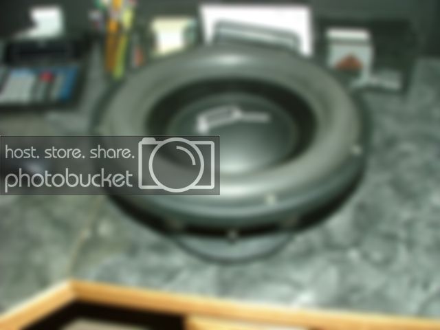 ForSaleItems005.jpg