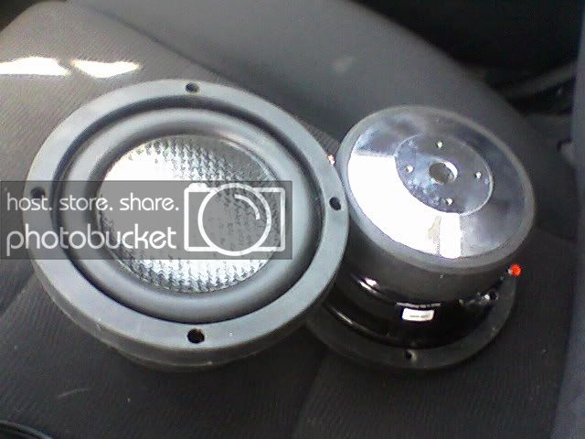 Photo-0036.jpg