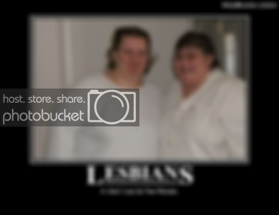lesbians.jpg