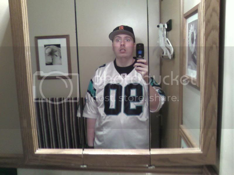 1-4.jpg