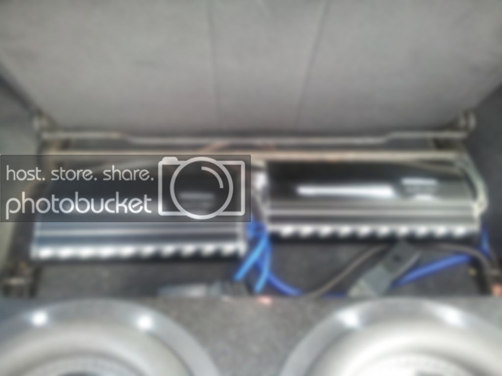 20130101_151044.jpg