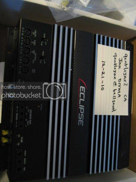 eclipseXA2000001.jpg