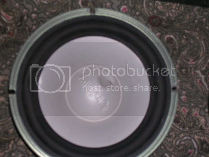 DSCN2254.jpg