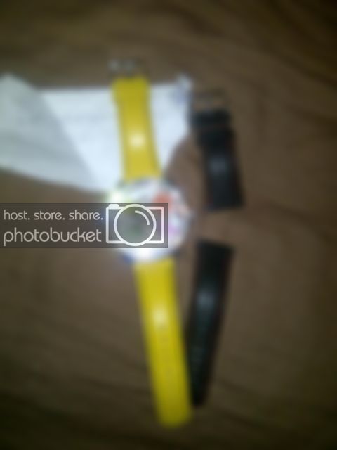 watch3.jpg
