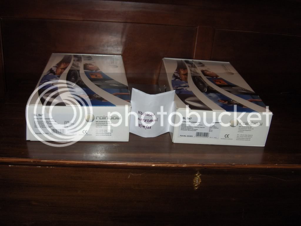 CarAudioForSale025.jpg