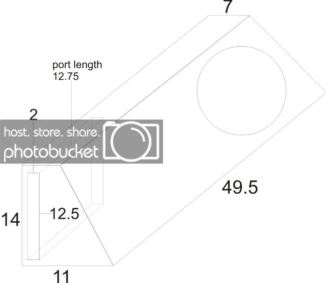 subboxfinaldesign.jpg